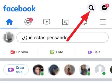 buscar personas en facebook por número de teléfono|¿Cómo Buscar a una Persona en Facebook por Su Número de。